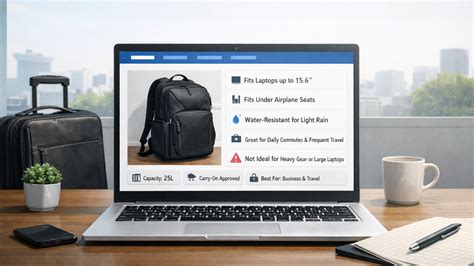 I'm Feeling Doodly, Playful, Artistic: Google's "I'm Feeling Lucky ...