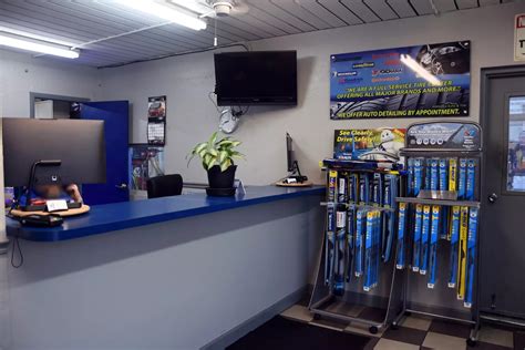 Up to 70% Off Oil Change & Tire Rotation Near You | Best Deals