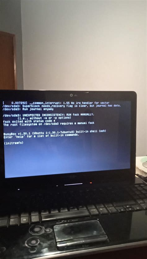 Image result for Help Me Pls