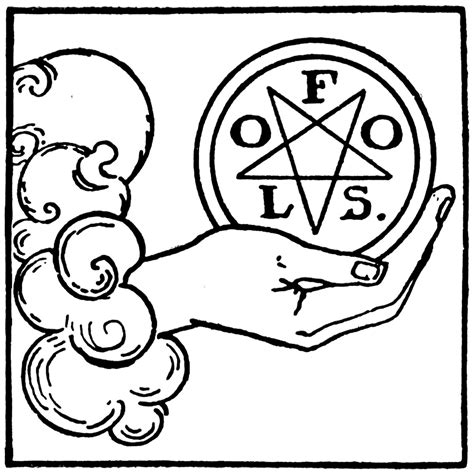 Destiny Drawing | Free download on ClipArtMag