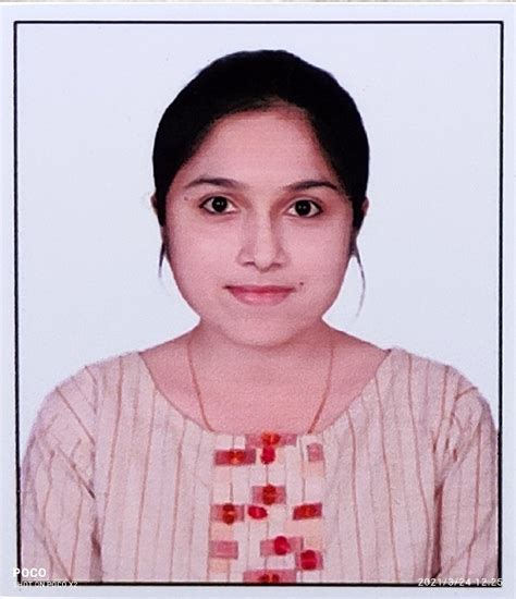 IIOT-Faculty-PRMITR- Prof Ram Meghe Institute of Technology & Research ...