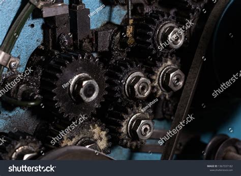 Backlash Engineering Examples 的图像结果