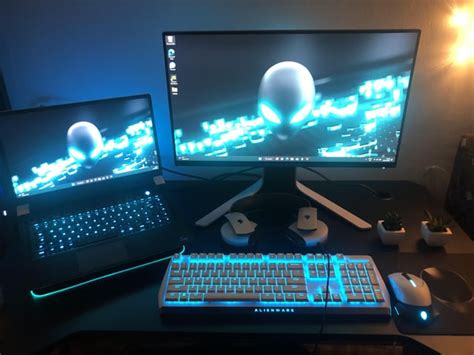 Image result for Alien Command Center Not Opening