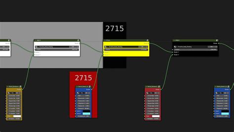 Image result for Blender Node Editor Tutorial
