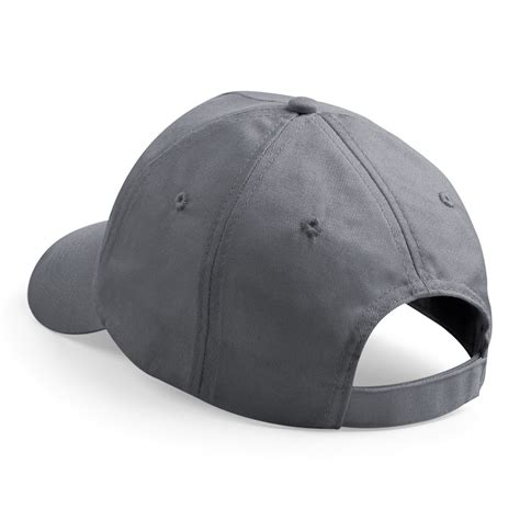 Beechfield Original 5 Panel Cap - B10 kaufen im Großhandel Shop
