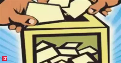 Synshar Kupar Roy Thabah: Meghalaya: UDP candidate Synshar Kupar Roy ...