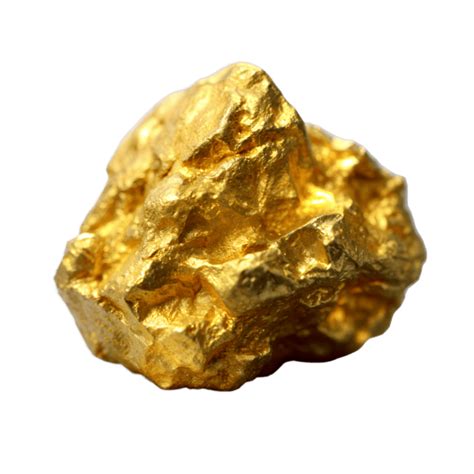 Image result for Gold Bracelet Lock Tutorial