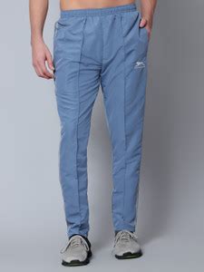 Shiv Naresh Solid Men Light Blue Track Pants - Buy Shiv Naresh Solid ...