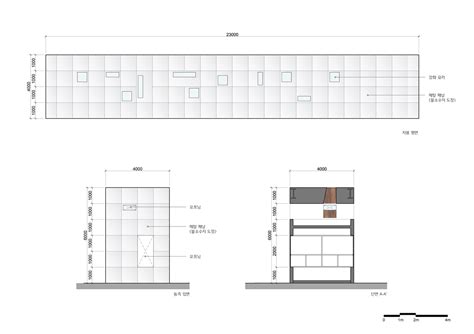 Building Block Design 的图像结果