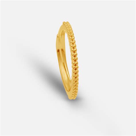 Resilience Duo Ring – Trisu