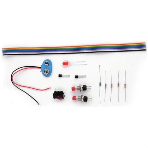 Image result for Or Gate Transistor