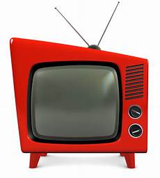 Tv Clipart by Moving Your Tv In Cold Weather Great Day Moving Of Tv Clipart