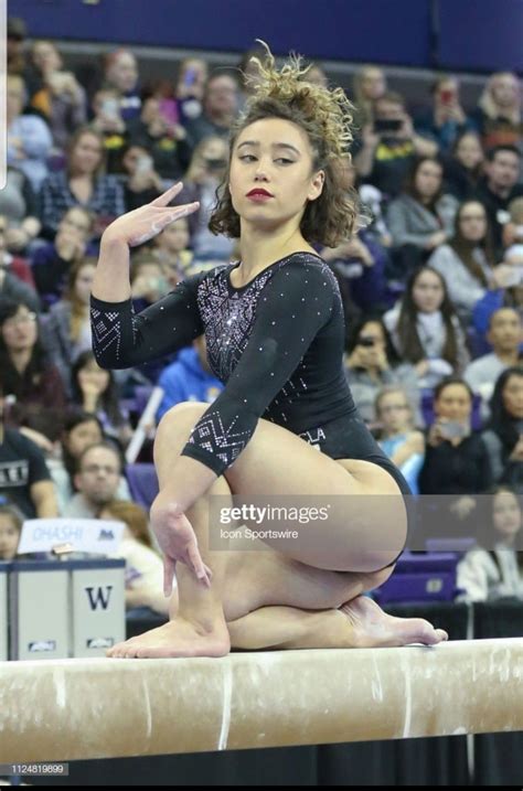 Katelyn Ohashi | Gymnastics girls, Katelyn ohashi, Gymnastics photos