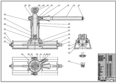 Image result for Mechanical Design CAD Model