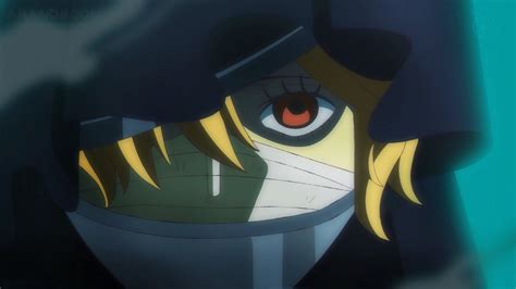 One Piece 1134 Mysterious Character Girl!? Anime by Amanomoon on DeviantArt