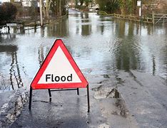 Water flooding 的图像结果