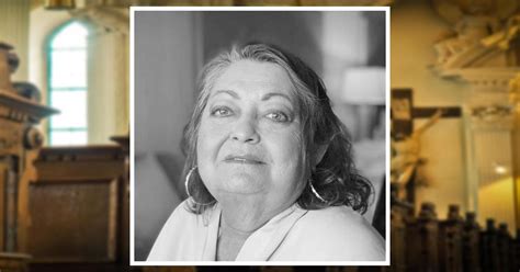 Obituary Galleries | Raquel Santana of Salinas, California | Alta Vista ...