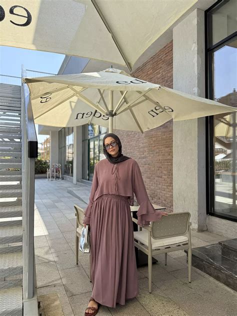 SOFIA Rose Gold | TS