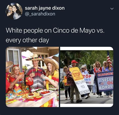 50+ Cinco De Mayo Memes That's Really Funny