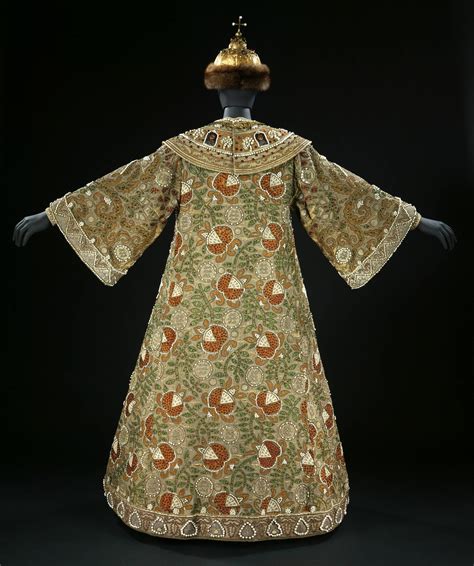 Image result for Opera Classique