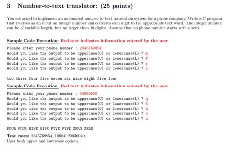 Image result for Text to Number Decoding Guide