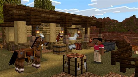 Image result for Minecraft Java Edition New Update