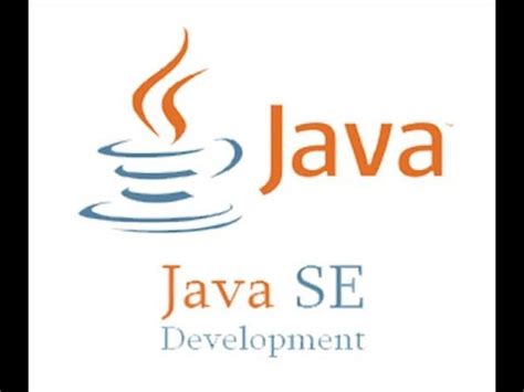 Image result for Java SDK Download 64-Bit