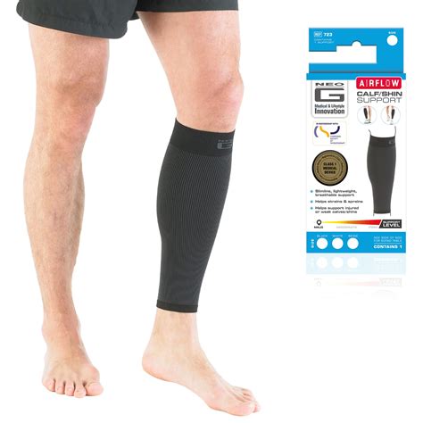 Posterior Shin Splints Brace
