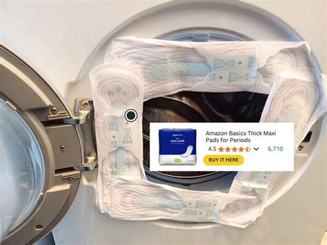 Deep Clean Front-Loading Washing Machine Electrex 的图像结果