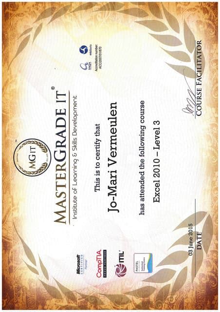 Image result for Level 3 Outline Symbol Excel