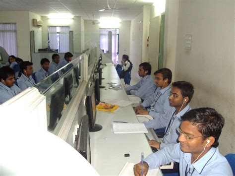 Department of Computer Science and Technology