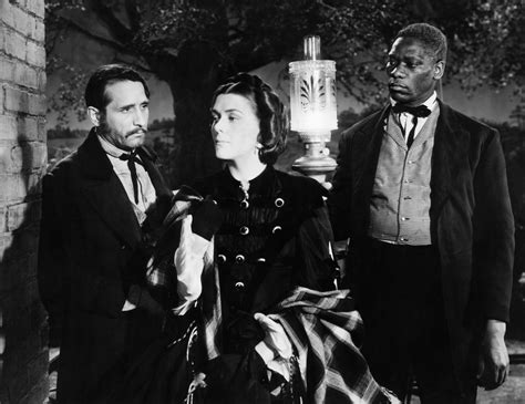 Along with Confederate statues, tear down ‘Gone With the Wind’ - The ...