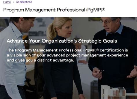 Business Management Certifications 的图像结果