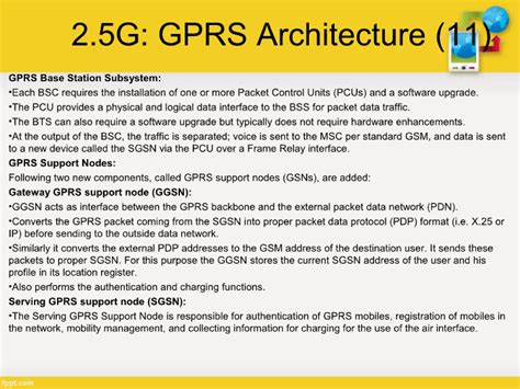 Generations of Cellular Network 的图像结果