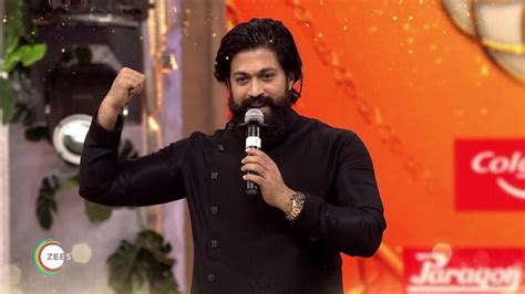 ZEE Kutumba Awards 2020 TV Serial - Watch ZEE Kutumba Awards 2020 ...