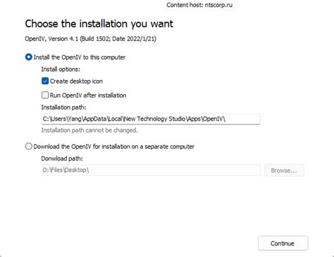 OpenIV Source Code 的图像结果