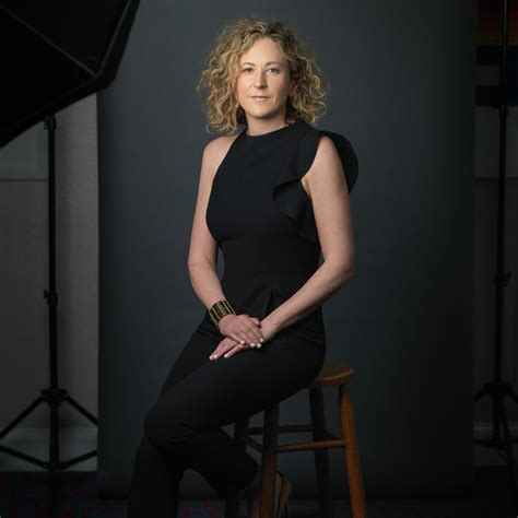 Kim Chambers Goes All In