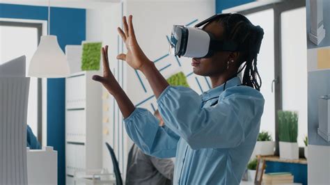 15 Best Online Interior Design Tools in 2025 | AI Focused