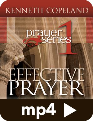 Image result for Prayer Scriptures KCM