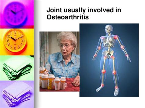 Orthopedic Surgery Anesthesia Management 的图像结果