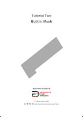 Image result for Column OpenFOAM Tutorial