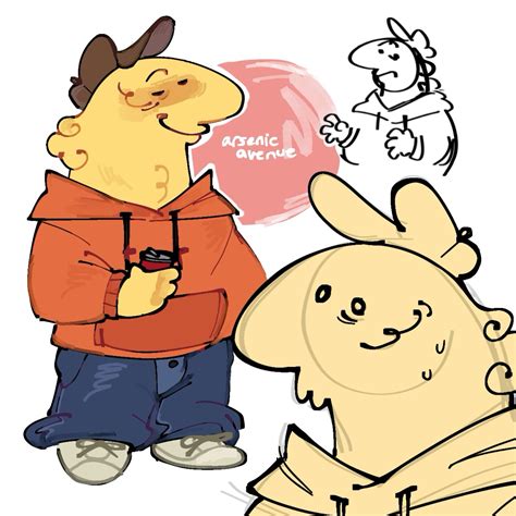 charlie smiling friends fanart | Friends and company, Fan art, Silly images