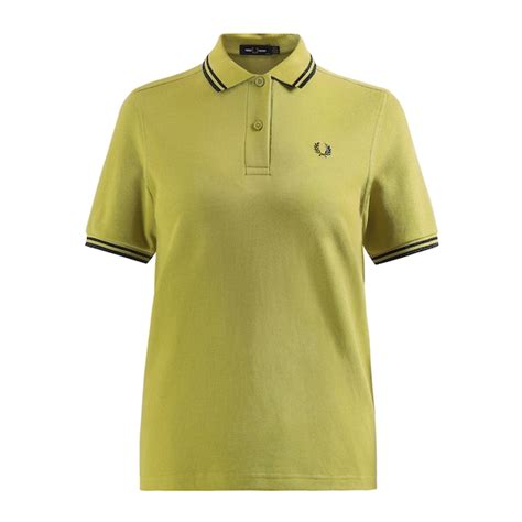 Fred Perry India | Fred Perry Shoes, Clothing & Accessories for Men ...