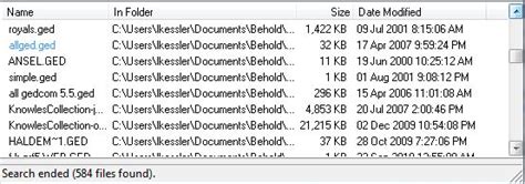 Reading From Text File in Delphi 的图像结果