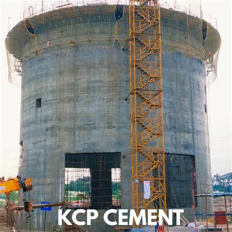 APS - Scaffolding On Hire | Best Quality | Fast Delivery Pan India