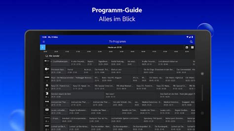 Image result for O2 TV App