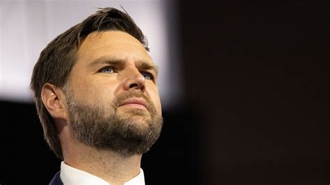 Marine Corps Anniversary Spectacle at Camp Pendleton