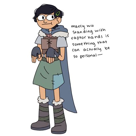 Amphibia Bully 的图像结果