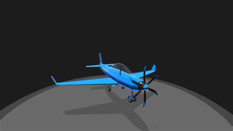 Image result for Simple Propeller