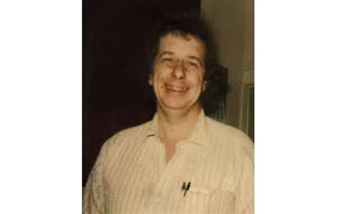 Michael Loch Obituary (2025) - Litchfield, MN - Johnson-Hagglund ...